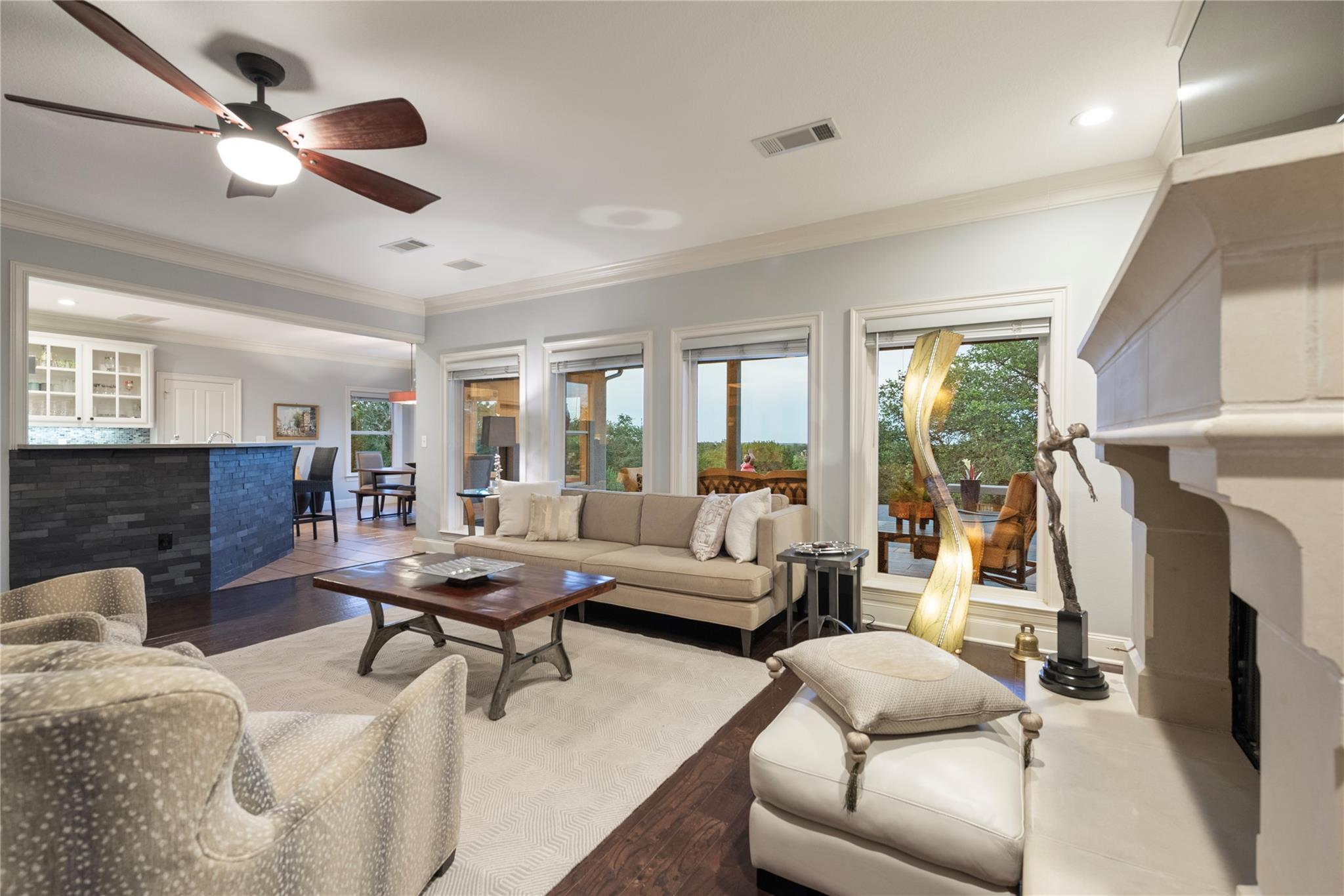 14415 Echo Bluff Austin TX 78737