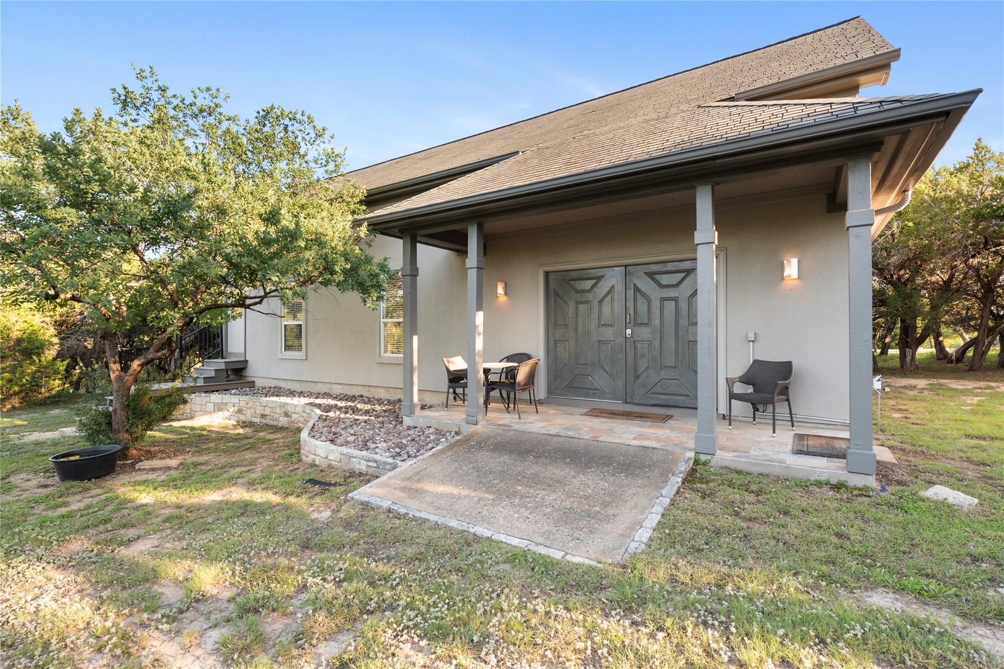 14415 Echo Bluff Austin TX 78737