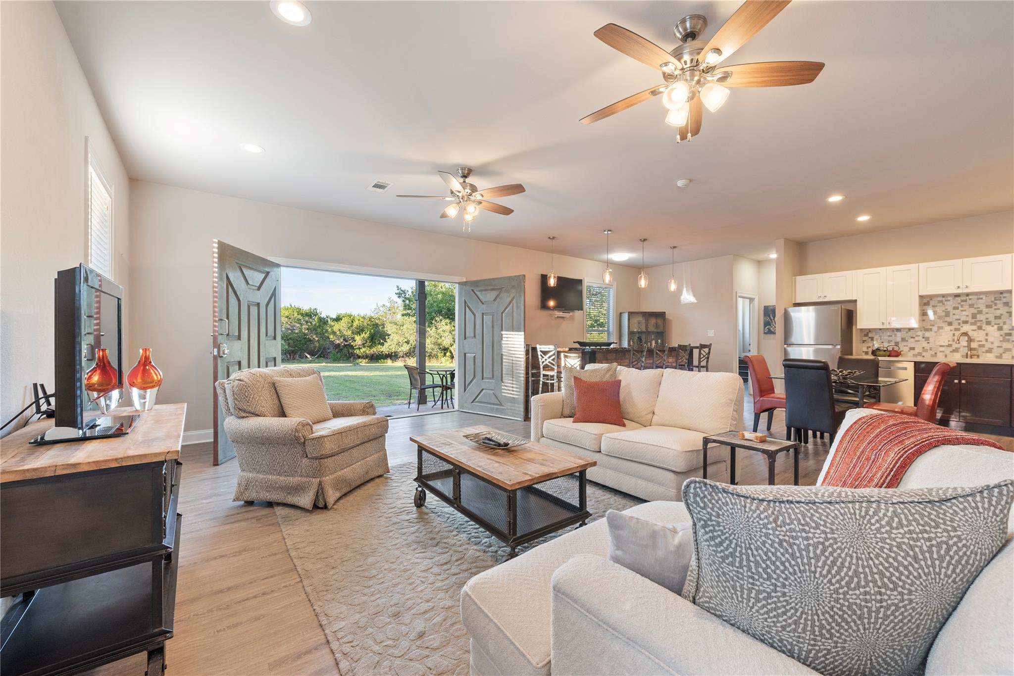 14415 Echo Bluff Austin TX 78737