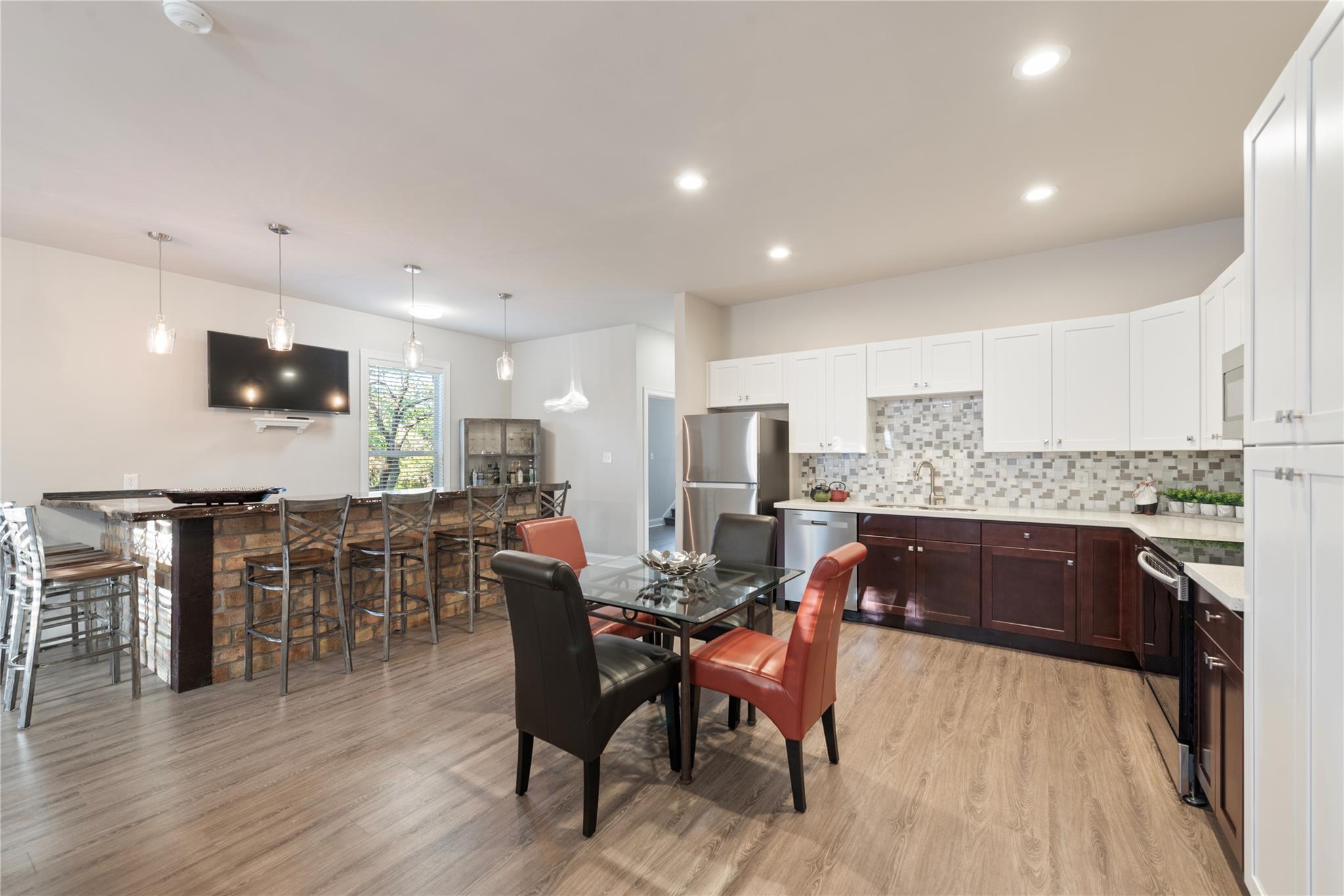 14415 Echo Bluff Austin TX 78737