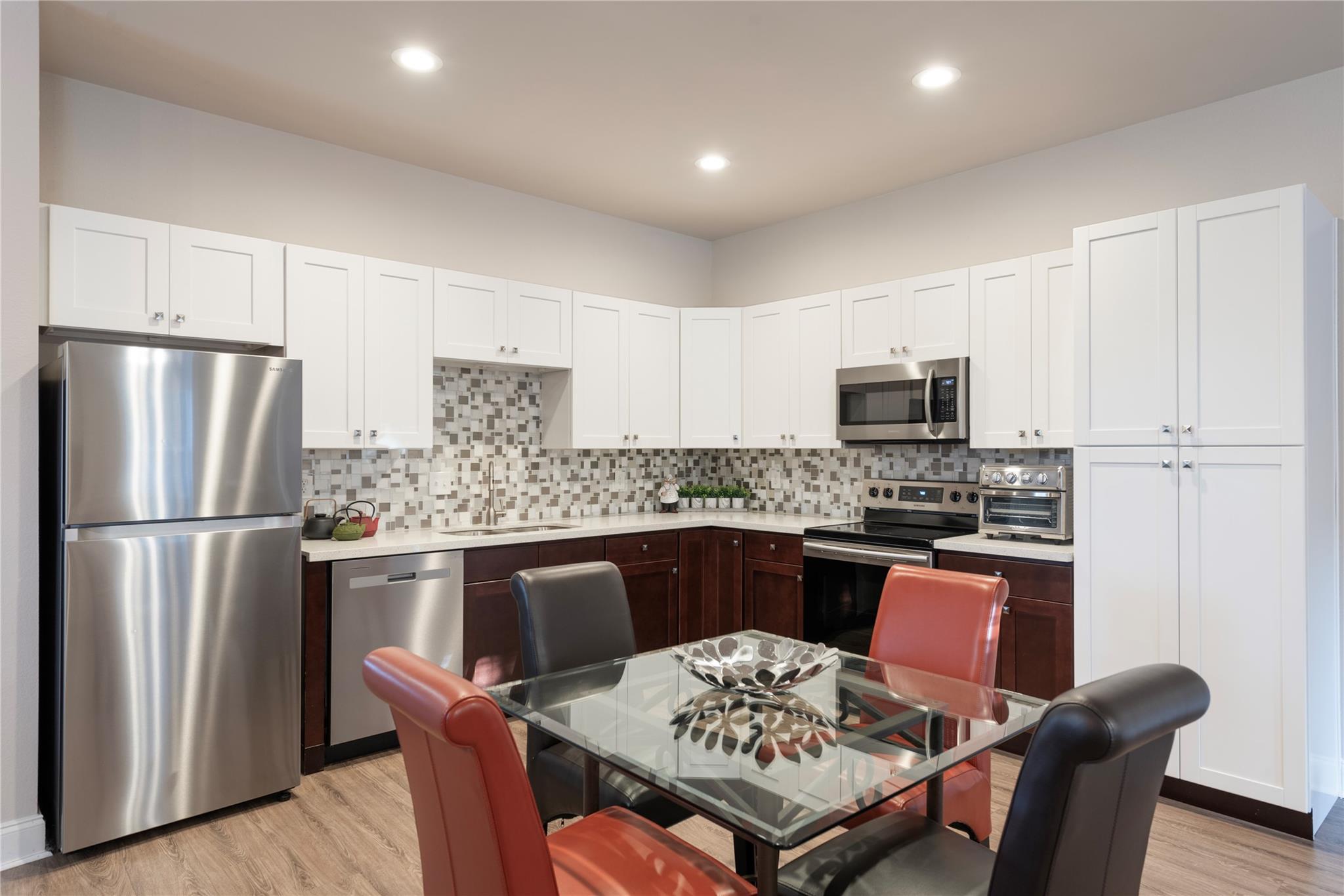 14415 Echo Bluff Austin TX 78737