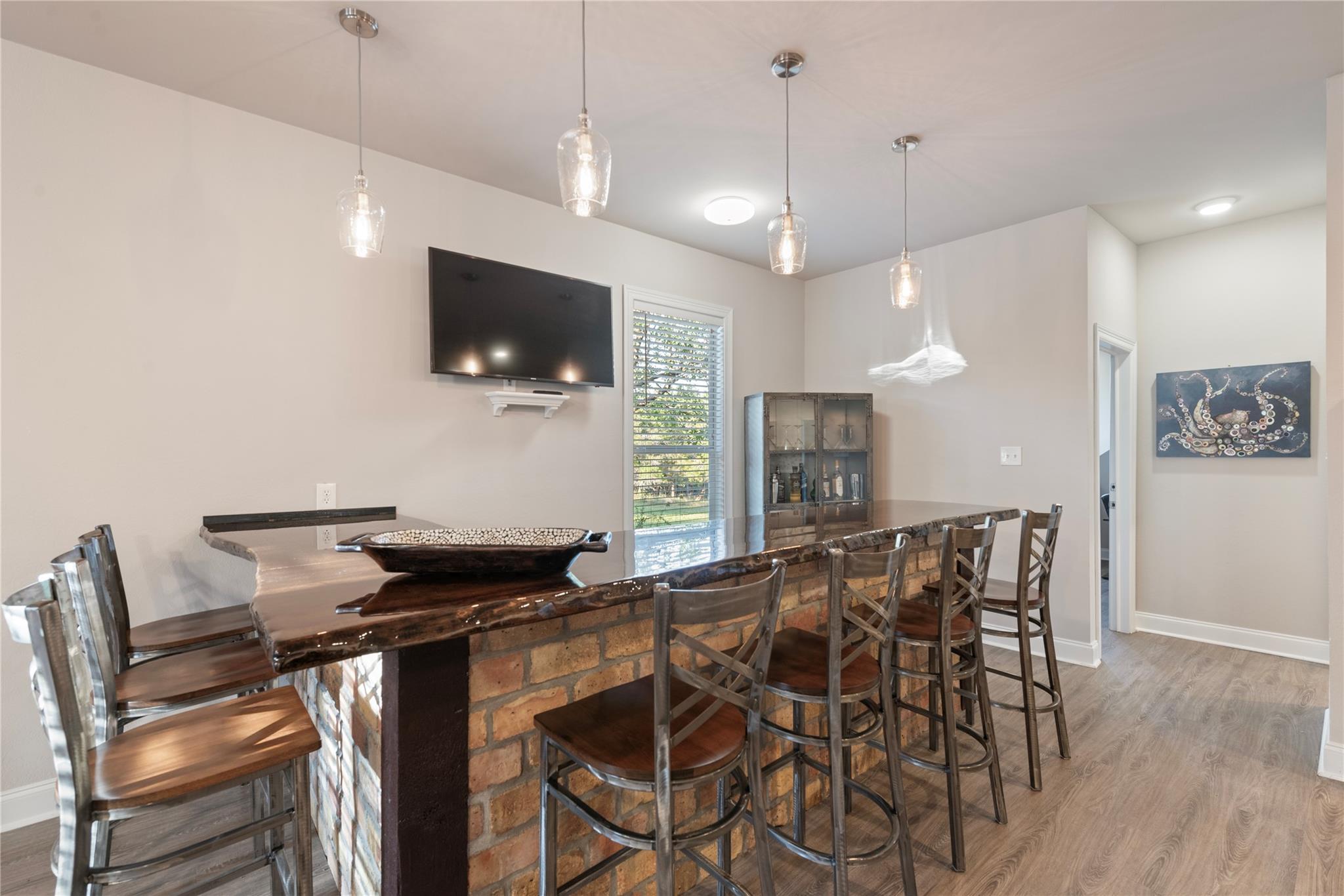14415 Echo Bluff Austin TX 78737