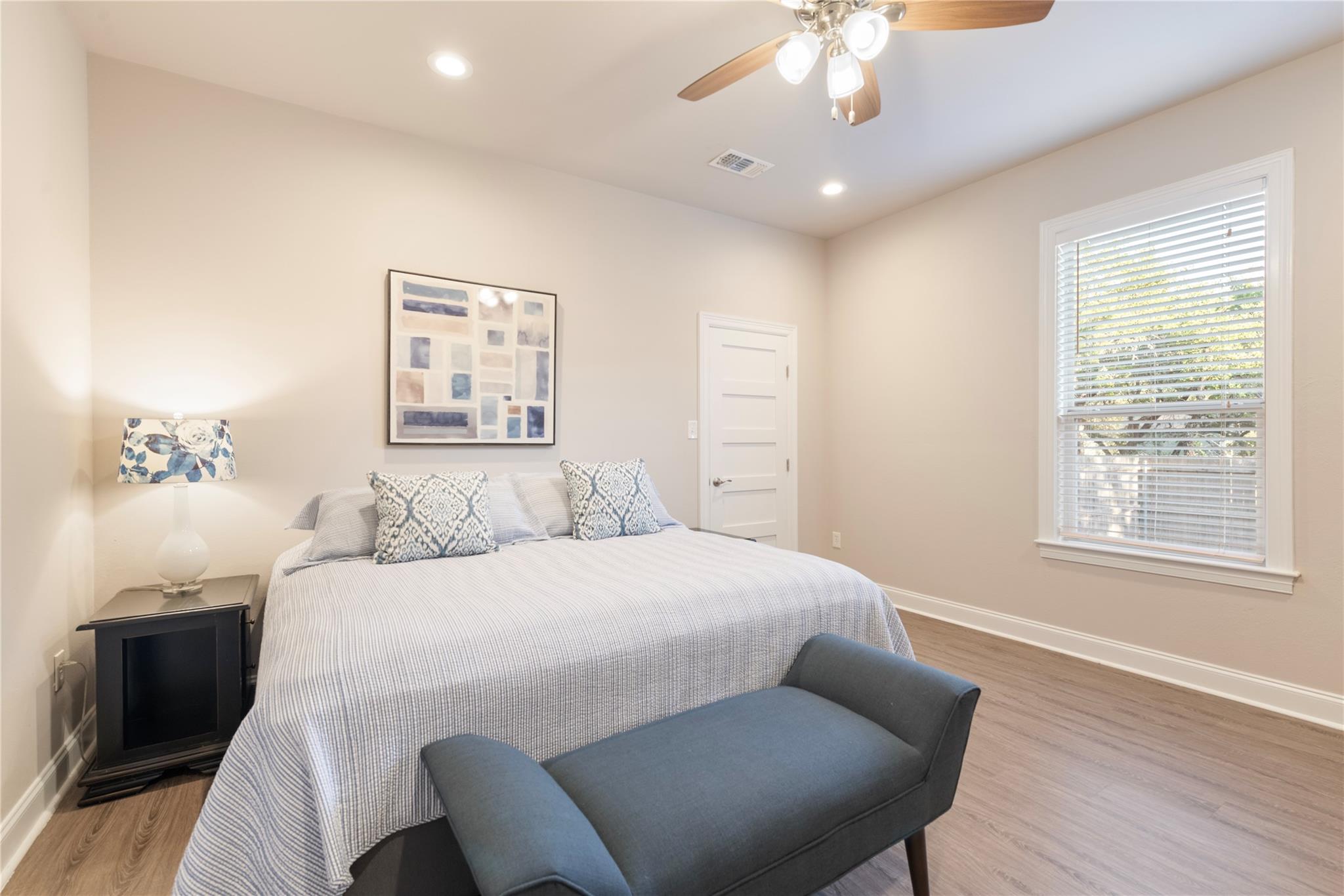 14415 Echo Bluff Austin TX 78737