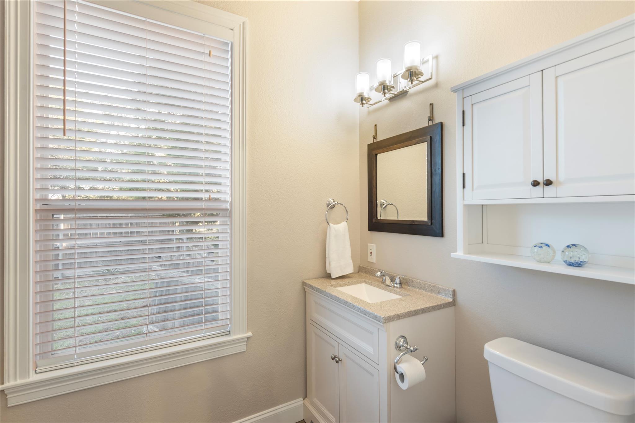14415 Echo Bluff Austin TX 78737