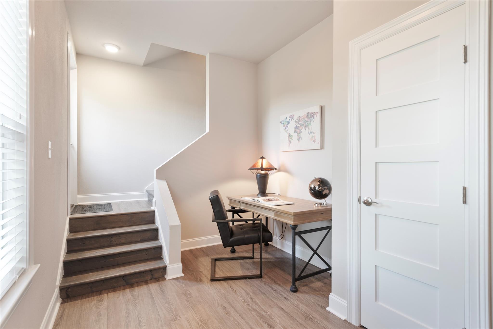 14415 Echo Bluff Austin TX 78737