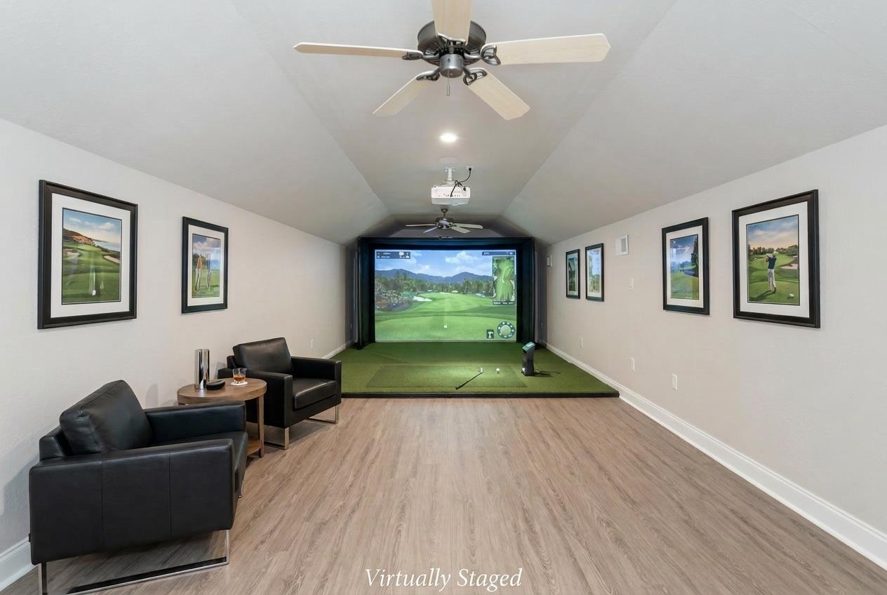14415 Echo Bluff Austin TX 78737