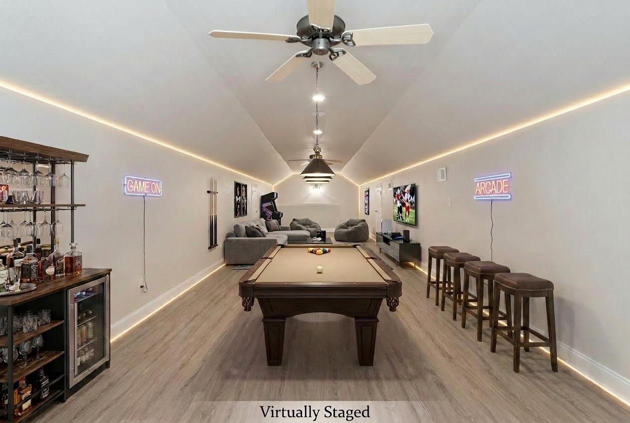 14415 Echo Bluff Austin TX 78737