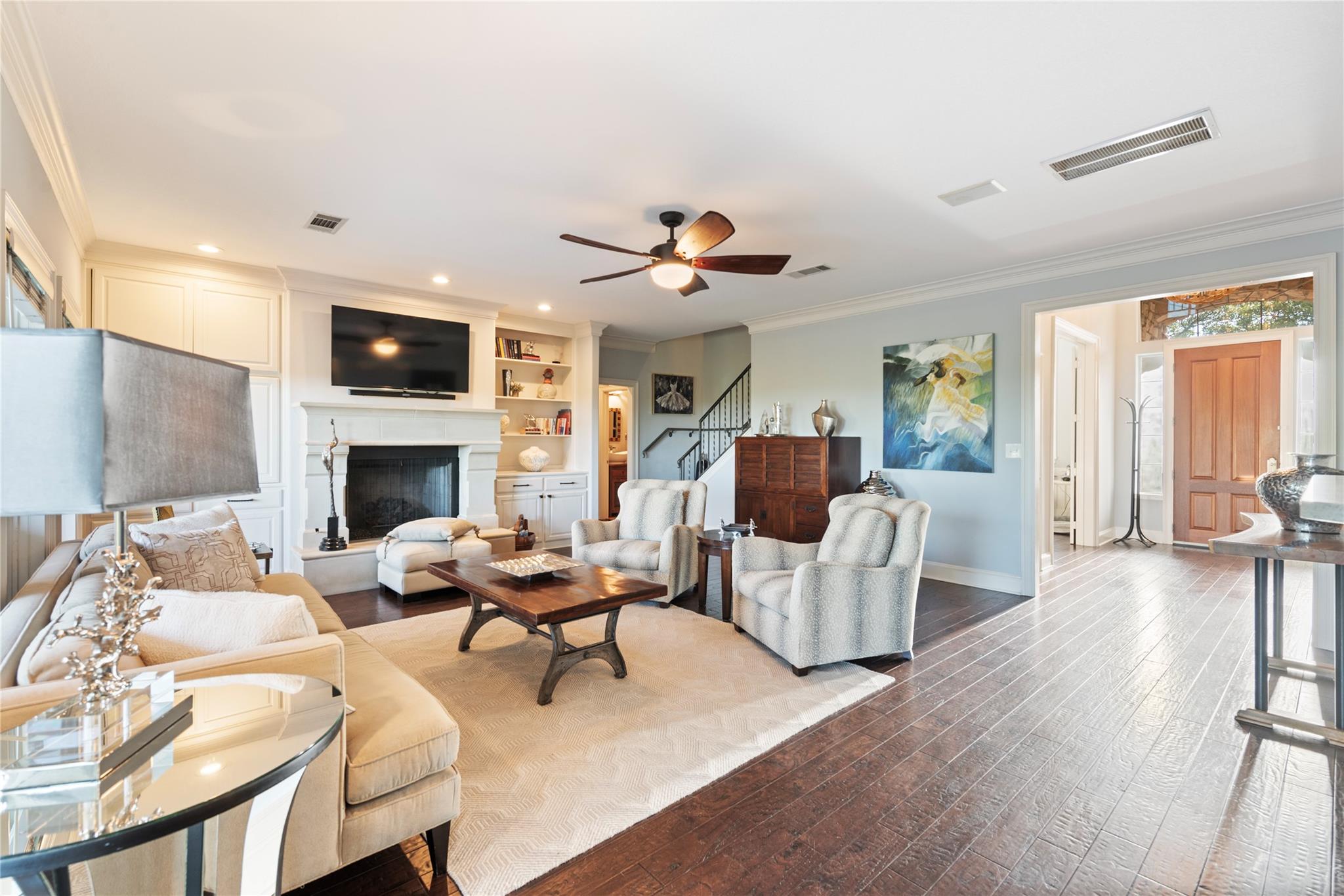 14415 Echo Bluff Austin TX 78737