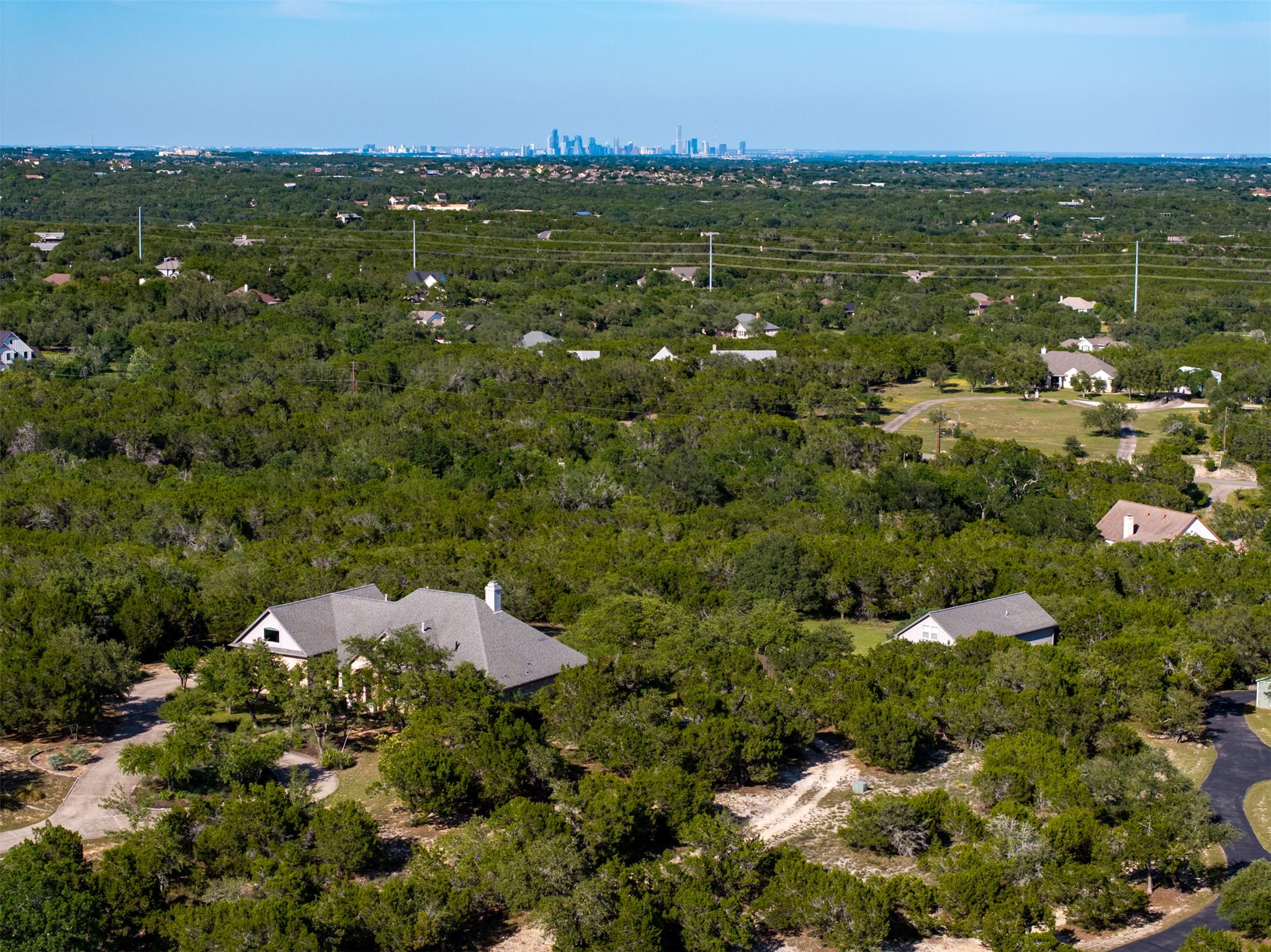 14415 Echo Bluff Austin TX 78737