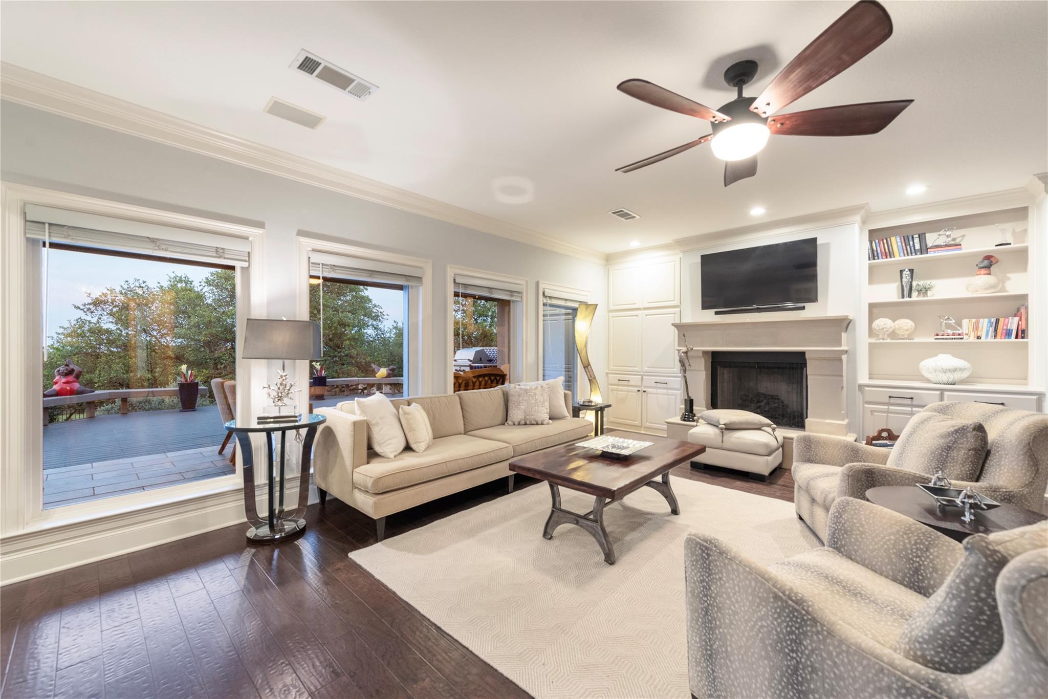 14415 Echo Bluff Austin TX 78737