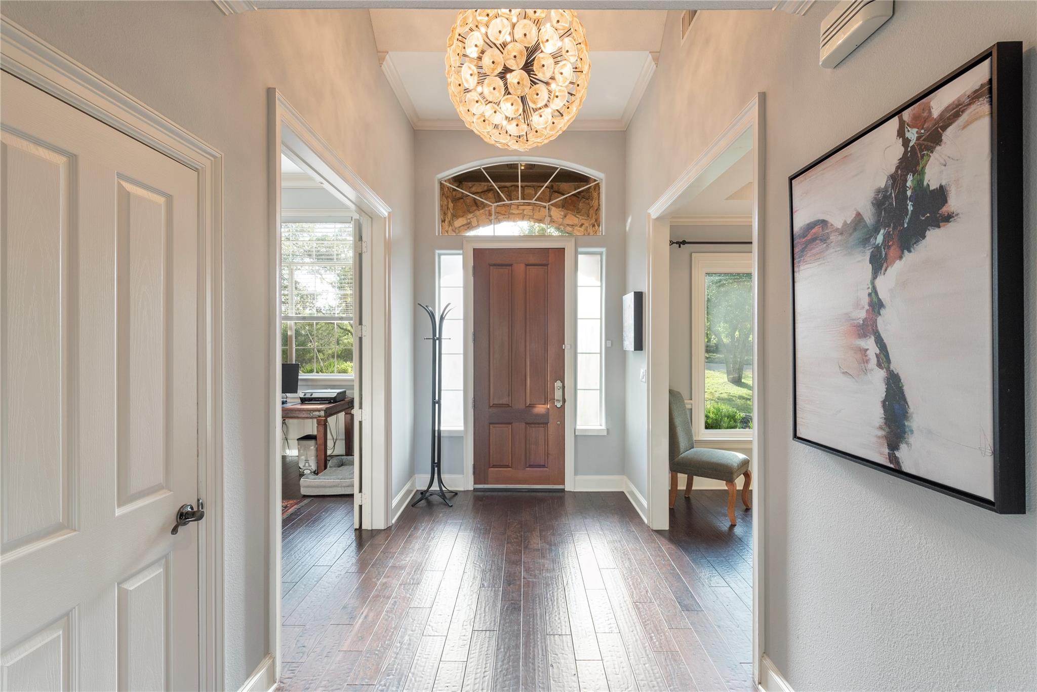 14415 Echo Bluff Austin TX 78737