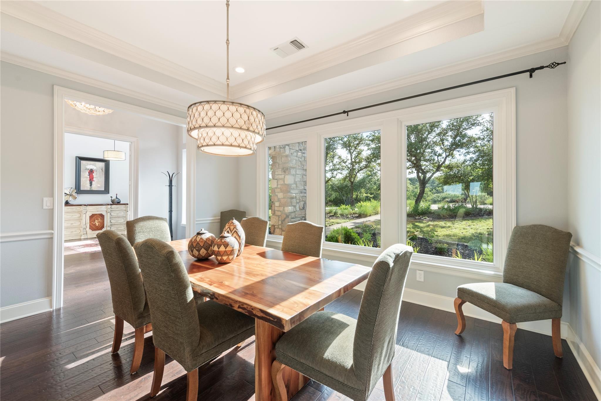 14415 Echo Bluff Austin TX 78737