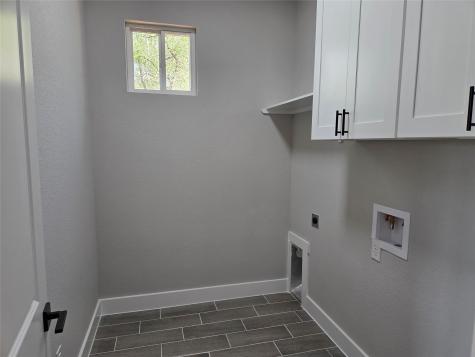 137 Waimanalo Lane Bastrop TX 78602