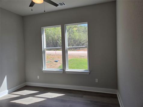 137 Waimanalo Lane Bastrop TX 78602