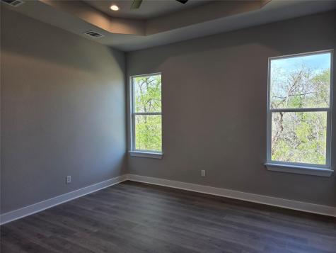 137 Waimanalo Lane Bastrop TX 78602