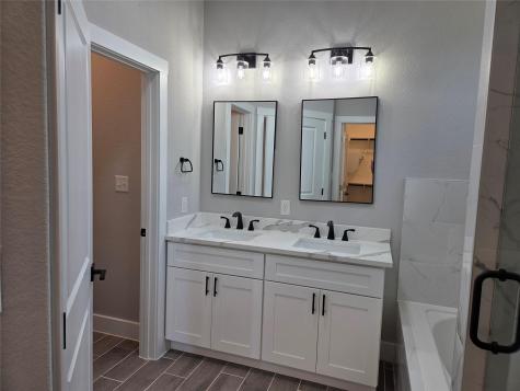 137 Waimanalo Lane Bastrop TX 78602
