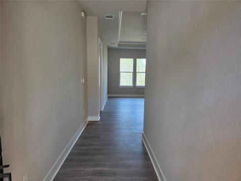 137 Waimanalo Lane Bastrop TX 78602
