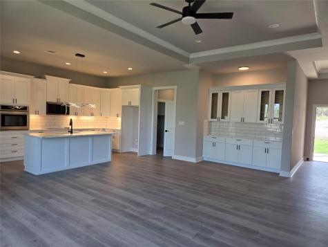 137 Waimanalo Lane Bastrop TX 78602