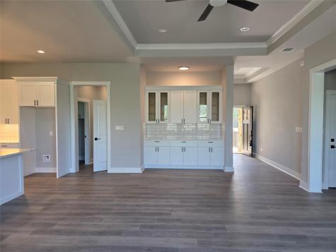 137 Waimanalo Lane Bastrop TX 78602