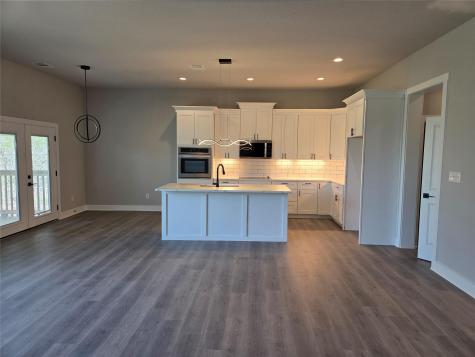 137 Waimanalo Lane Bastrop TX 78602