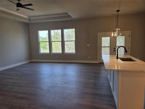 137 Waimanalo Lane Bastrop TX 78602