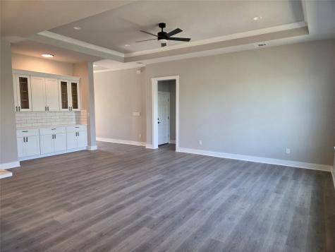 137 Waimanalo Lane Bastrop TX 78602