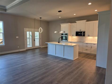 137 Waimanalo Lane Bastrop TX 78602