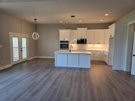 137 Waimanalo Lane Bastrop TX 78602