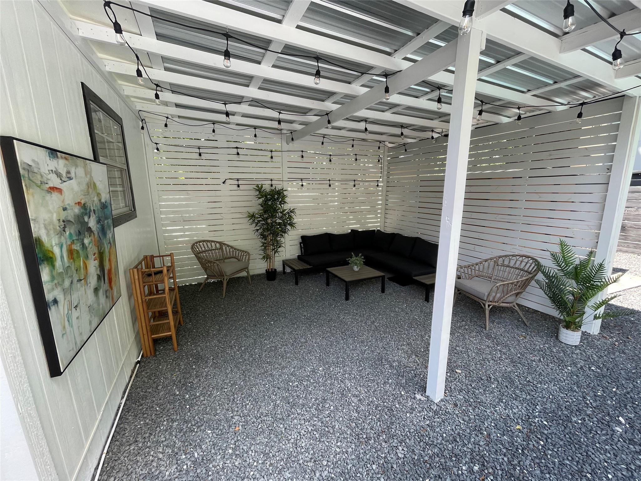 2402 Santa Rita Street Austin TX 78702