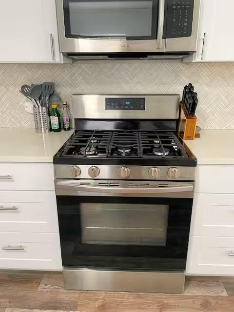 2402 Santa Rita Street Austin TX 78702
