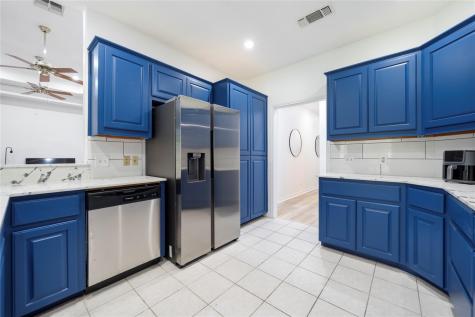 103 Birdie Horseshoe Bay TX 78657