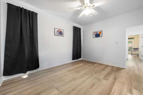 103 Birdie Horseshoe Bay TX 78657