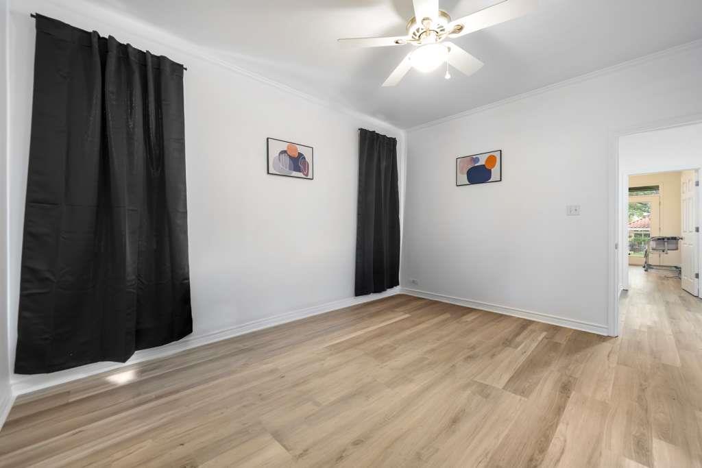 103 Birdie Horseshoe Bay TX 78657