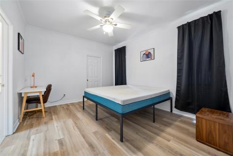 103 Birdie Horseshoe Bay TX 78657