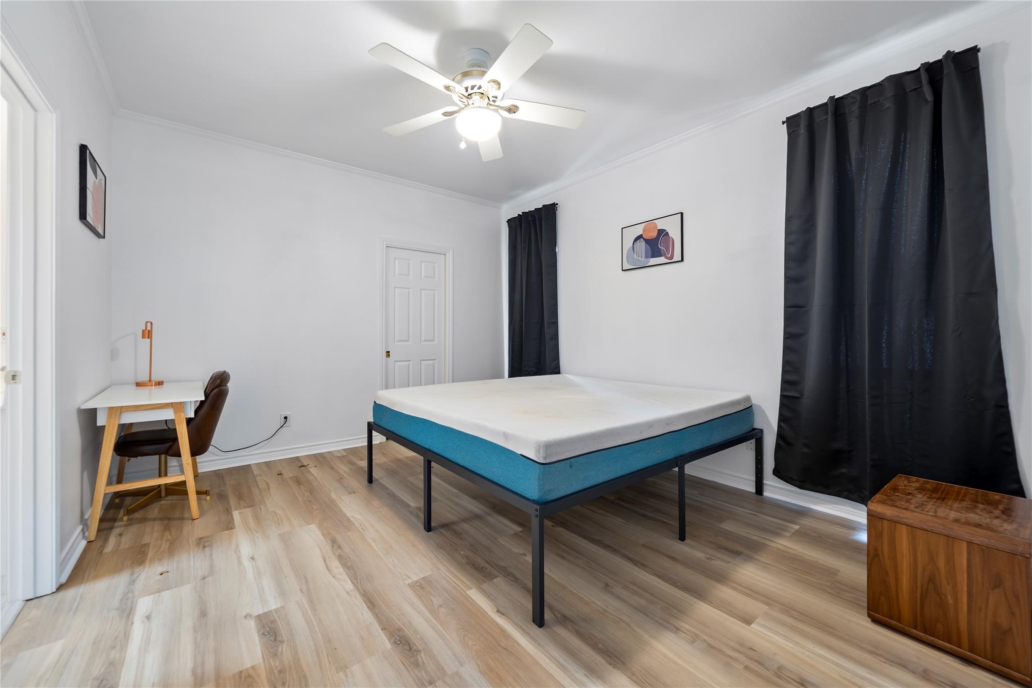 103 Birdie Horseshoe Bay TX 78657