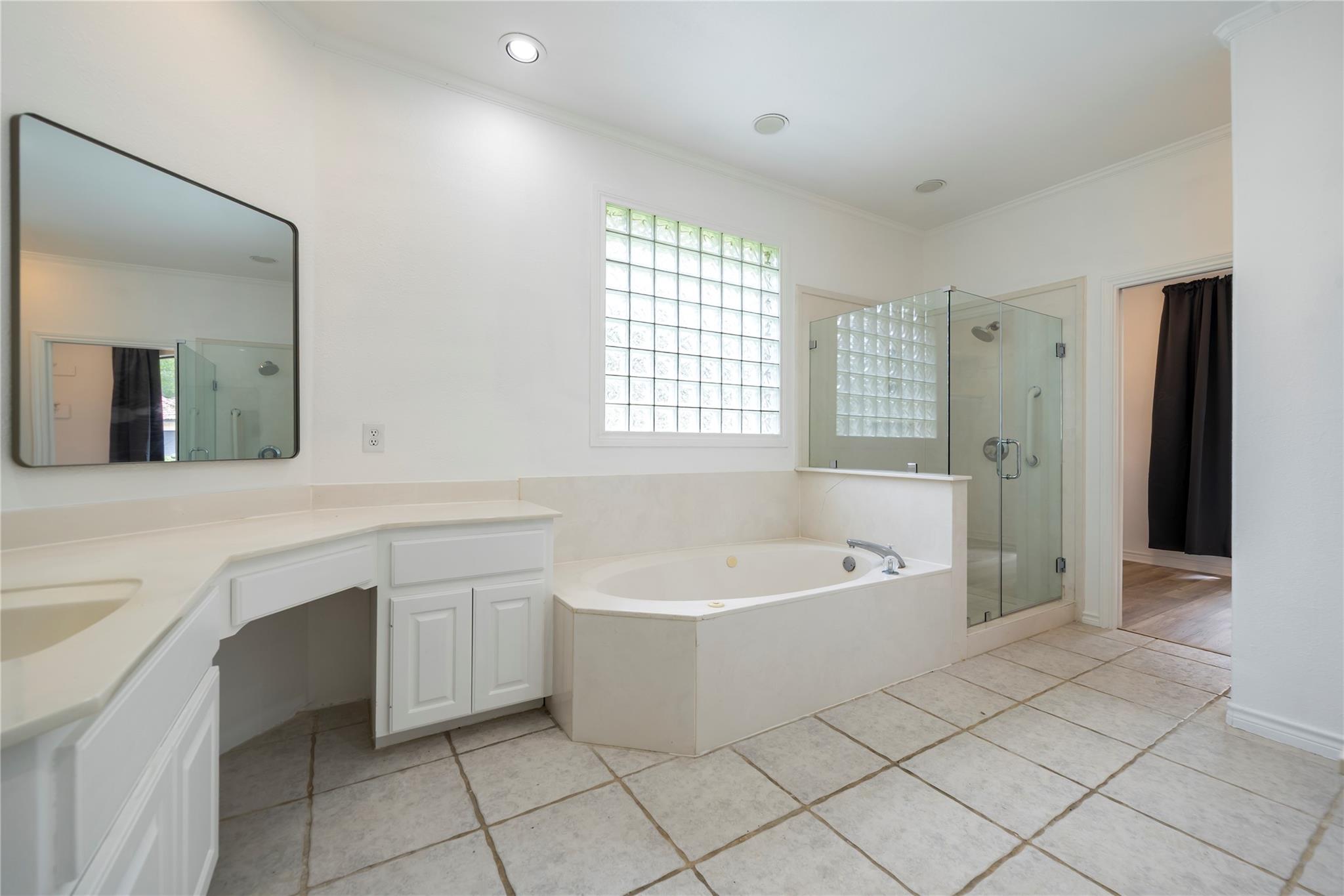 103 Birdie Horseshoe Bay TX 78657