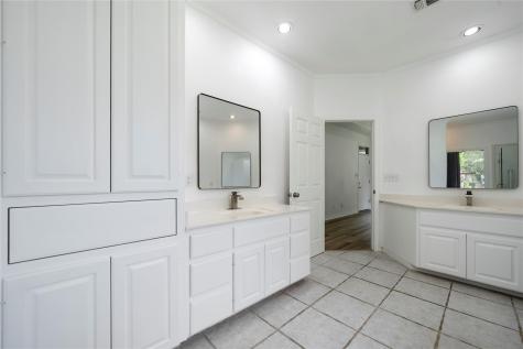 103 Birdie Horseshoe Bay TX 78657
