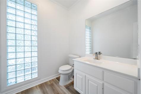 103 Birdie Horseshoe Bay TX 78657