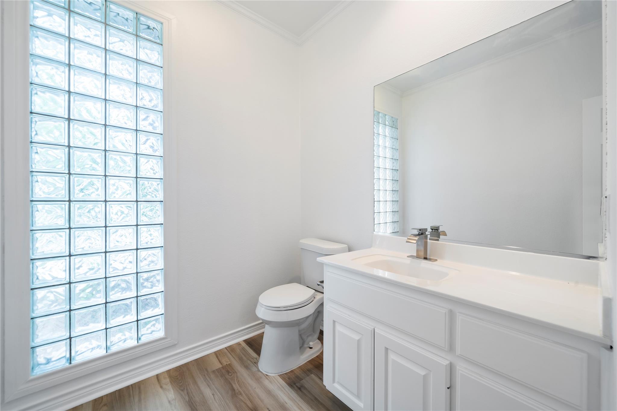 103 Birdie Horseshoe Bay TX 78657
