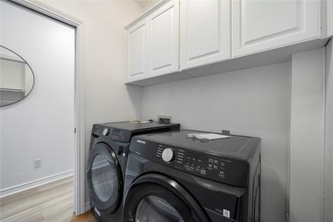 103 Birdie Horseshoe Bay TX 78657