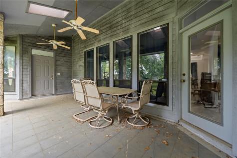103 Birdie Horseshoe Bay TX 78657