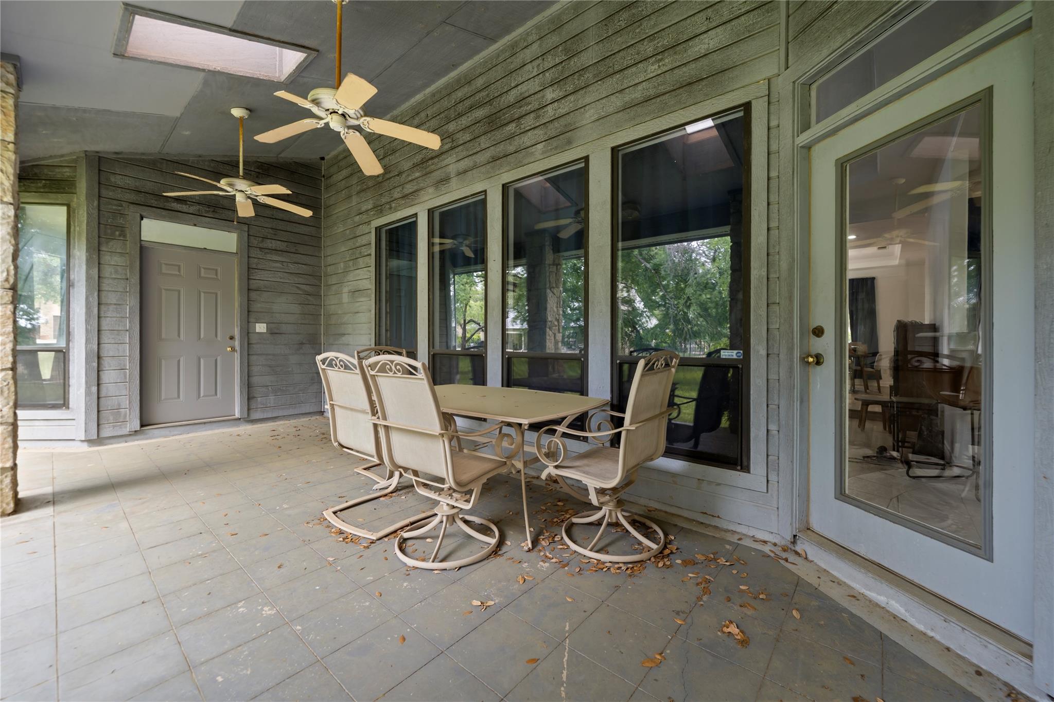 103 Birdie Horseshoe Bay TX 78657