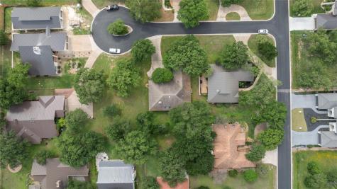 103 Birdie Horseshoe Bay TX 78657
