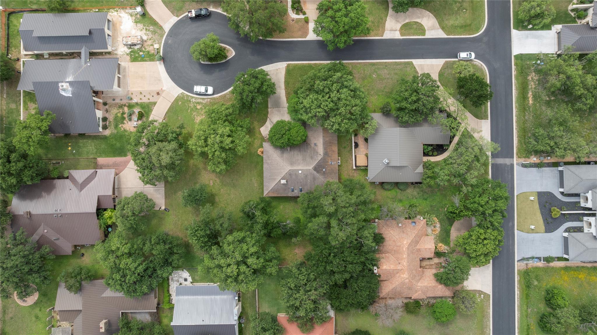 103 Birdie Horseshoe Bay TX 78657