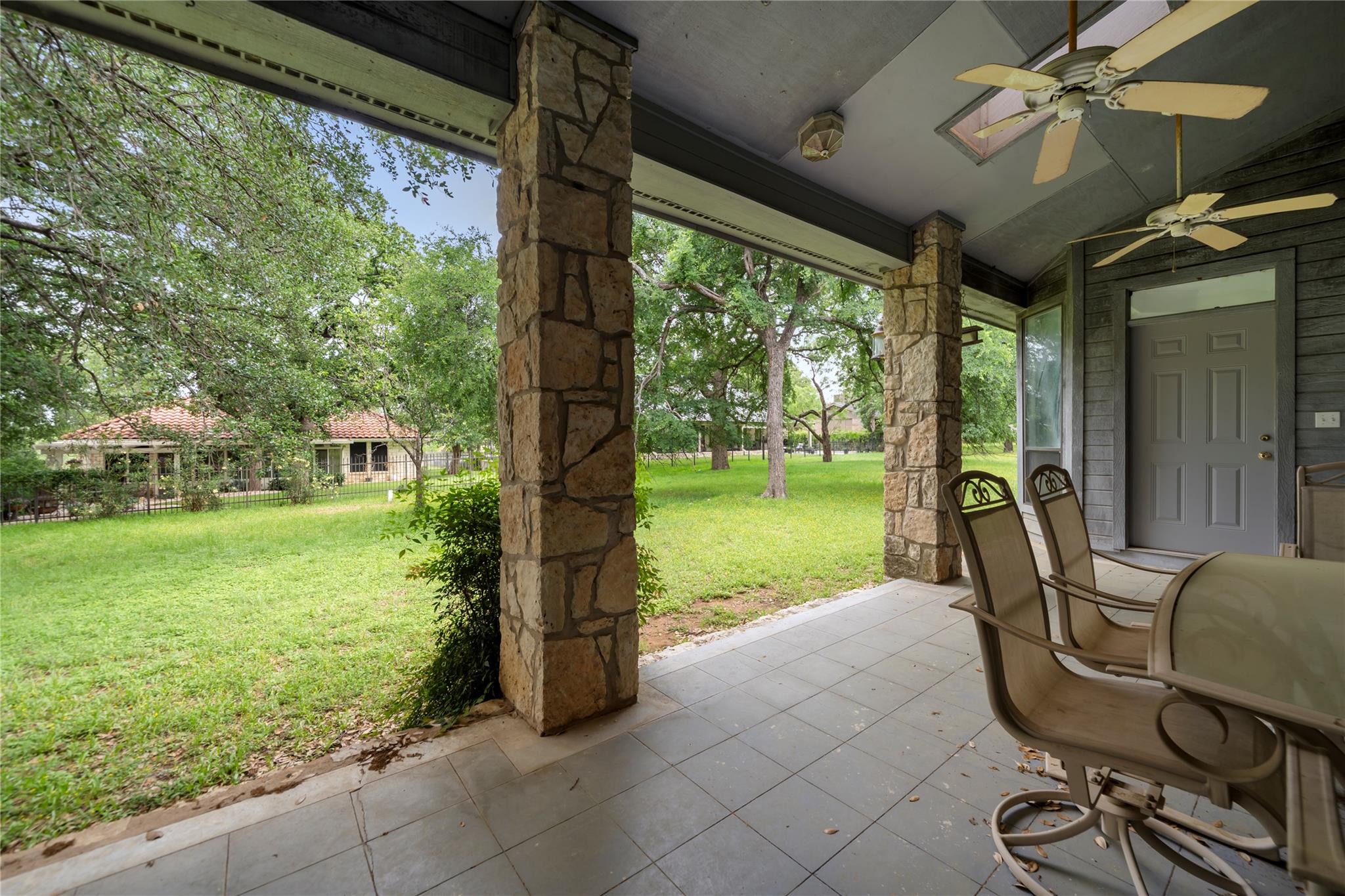 103 Birdie Horseshoe Bay TX 78657