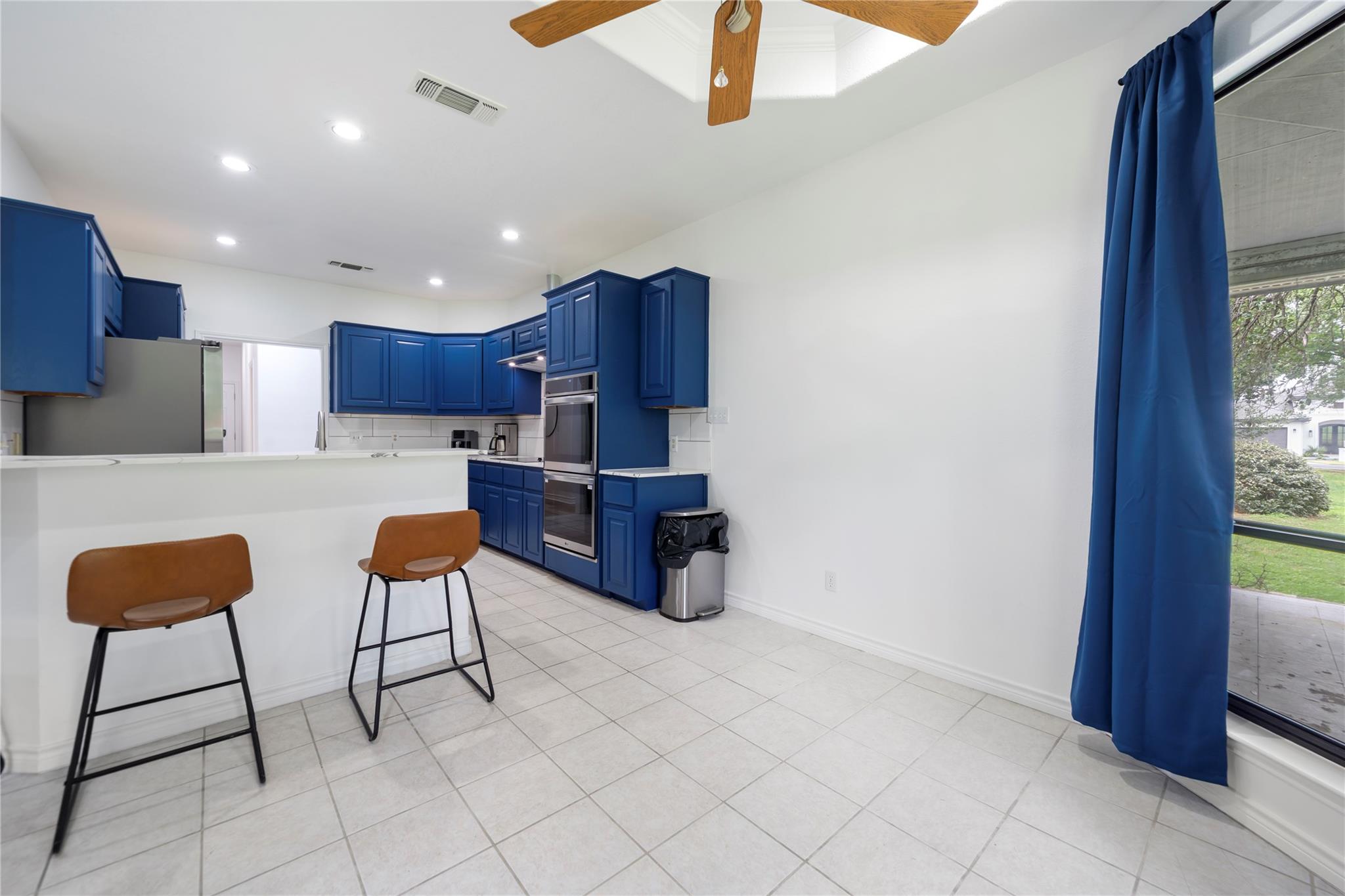 103 Birdie Horseshoe Bay TX 78657