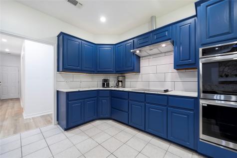 103 Birdie Horseshoe Bay TX 78657