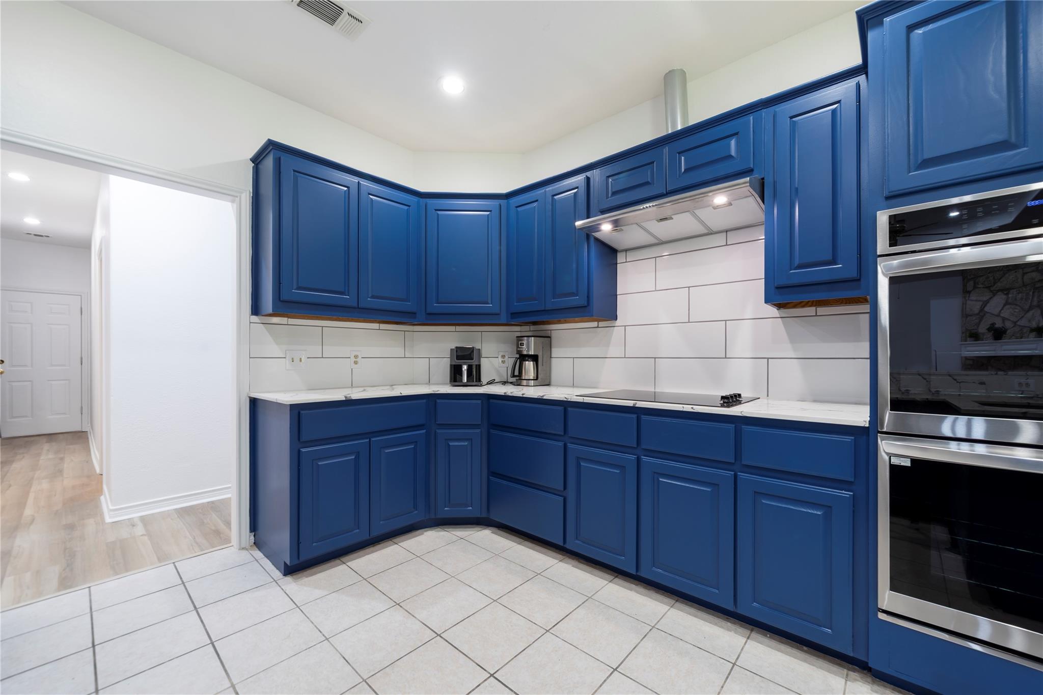 103 Birdie Horseshoe Bay TX 78657
