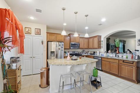 310 Durata Drive San Marcos TX 78666