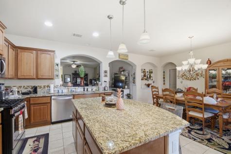 310 Durata Drive San Marcos TX 78666